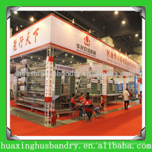 china popular and good quality chicken accessories